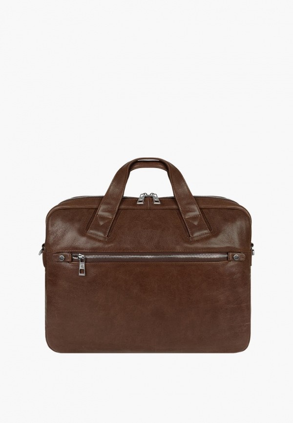 Mumi Сумка - MANAGER - фото 2