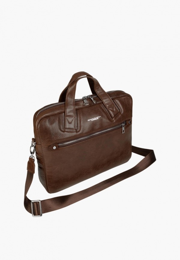 Mumi Сумка - MANAGER - фото 3