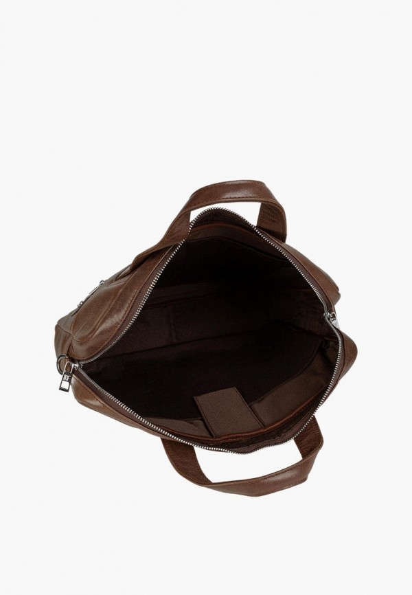 Mumi Сумка - MANAGER - фото 4