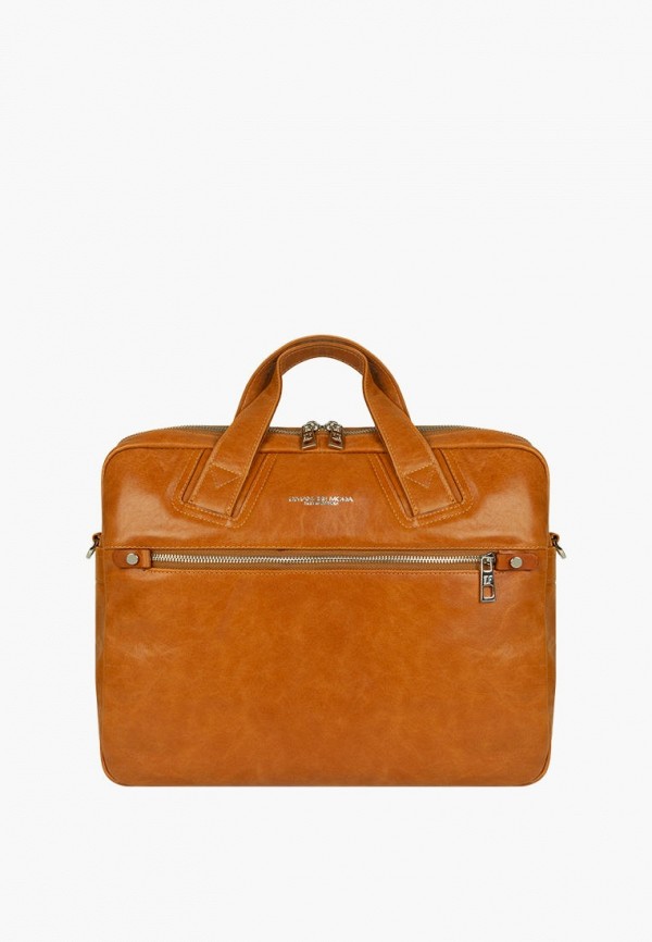 Mumi Сумка - MANAGER - фото 1