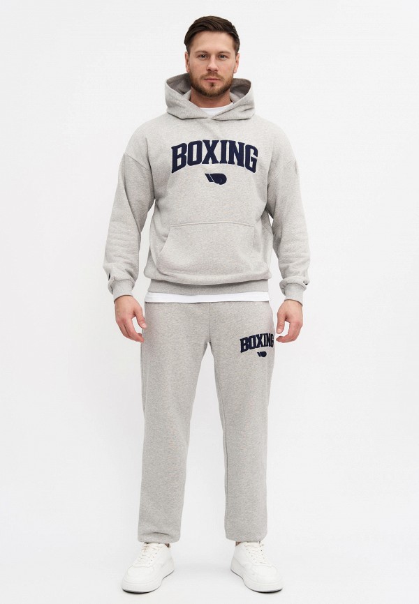 IBA Костюм спортивный - фото 1