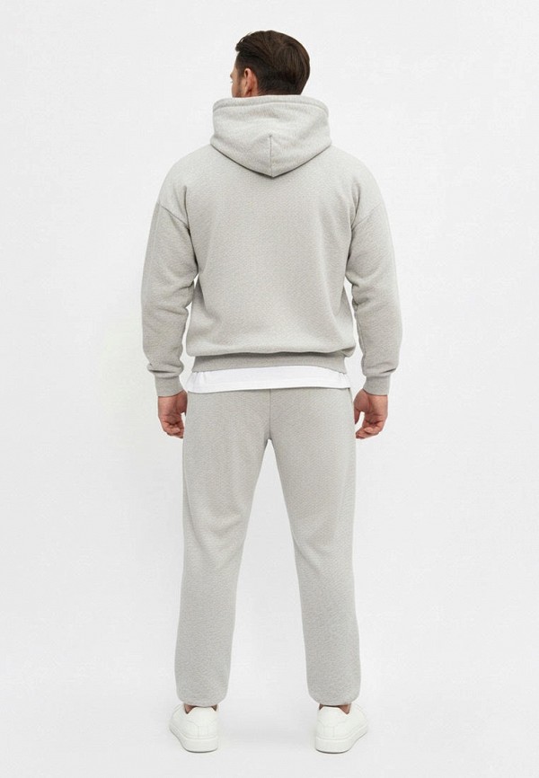 IBA Костюм спортивный - фото 3