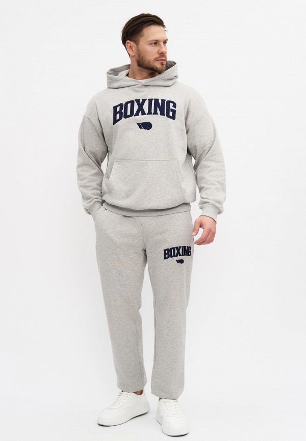 IBA Костюм спортивный - фото 4