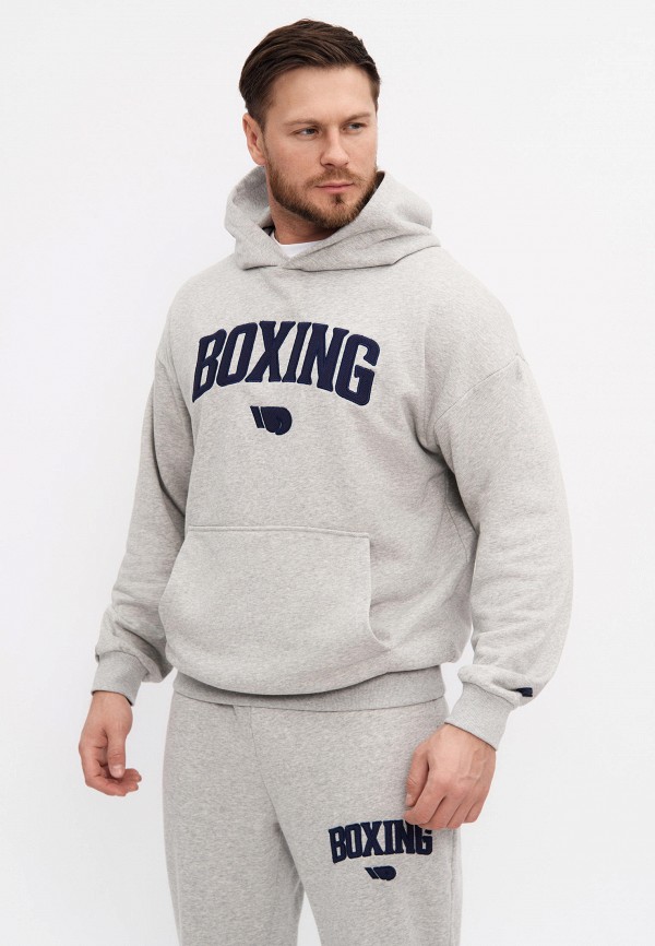 IBA Костюм спортивный - фото 2