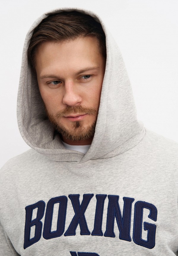 IBA Костюм спортивный - фото 5