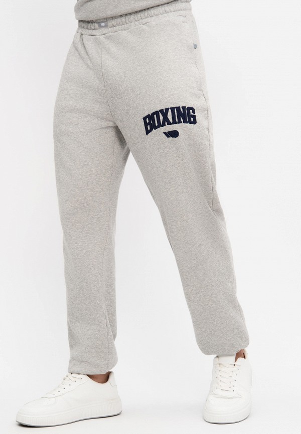 IBA Костюм спортивный - фото 6