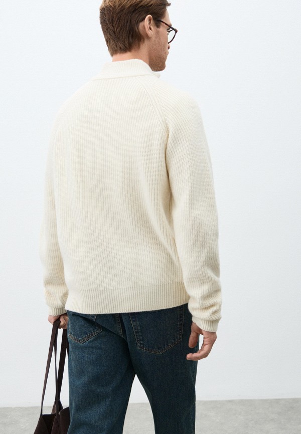 Maison David Свитер - фото 3