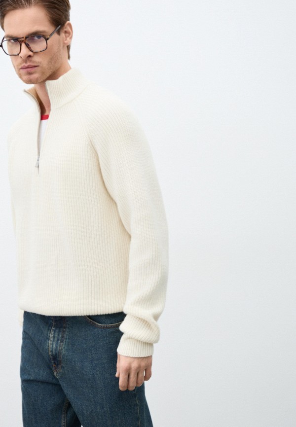 Maison David Свитер - фото 5