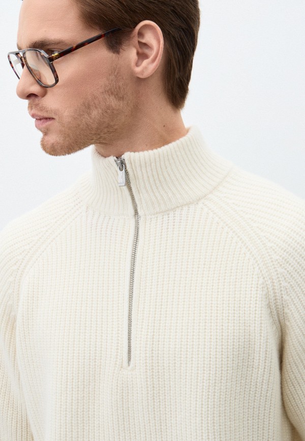 Maison David Свитер - фото 4