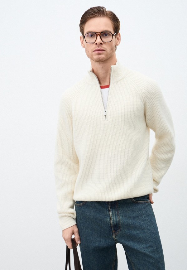 Maison David Свитер - фото 1