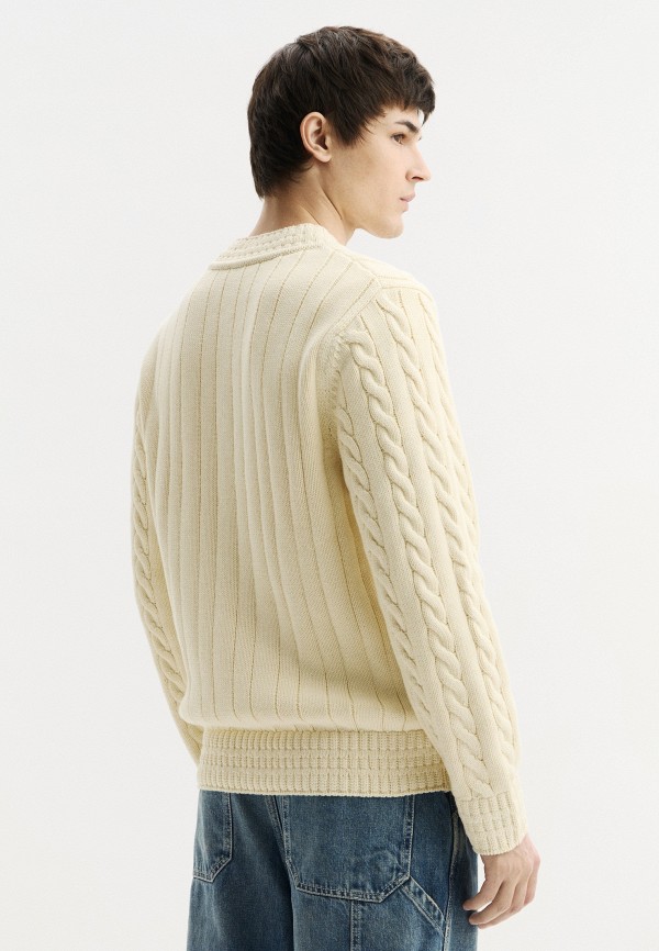 Hugo Пуловер - Sacoss - фото 3