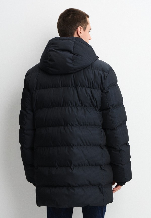 Avalon Пуховик - фото 3