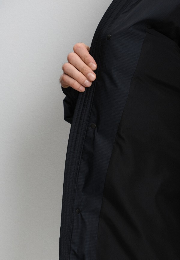 Avalon Пуховик - фото 5