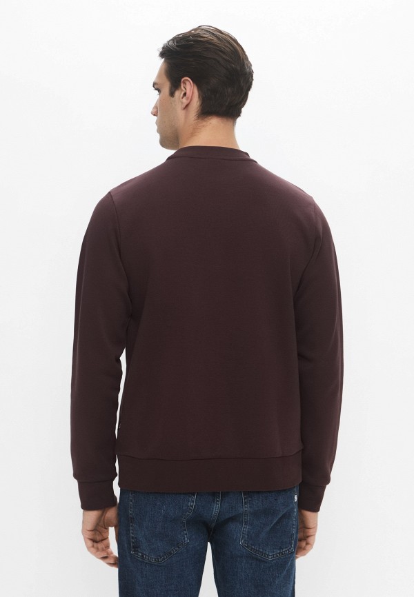 Boss Свитшот - C-Sharpe 01 - фото 3