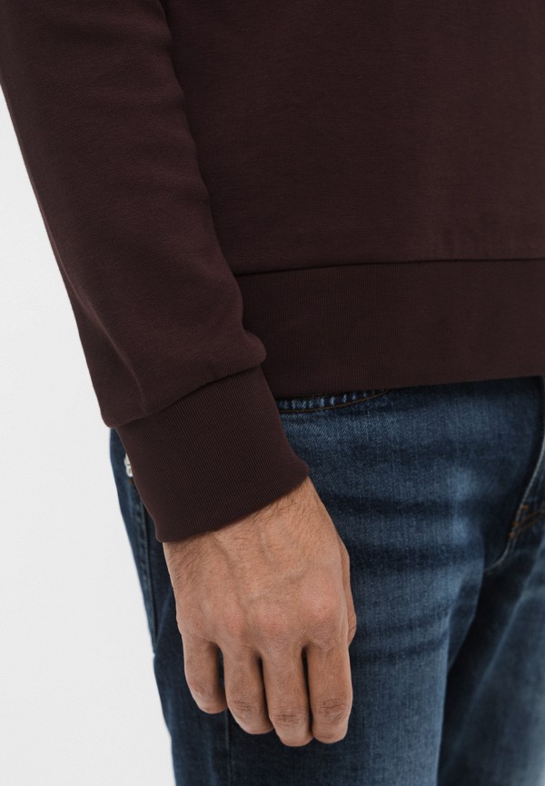 Boss Свитшот - C-Sharpe 01 - фото 5