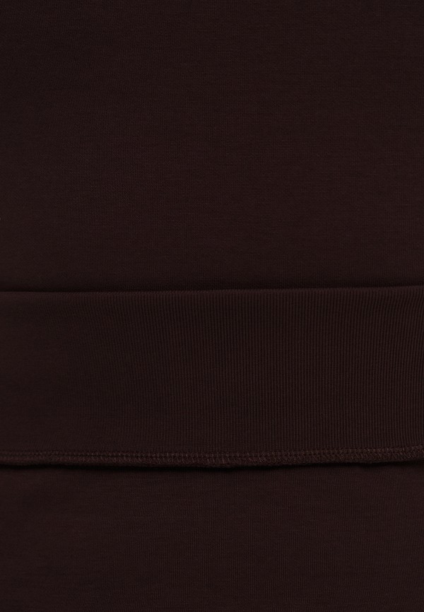 Boss Свитшот - C-Sharpe 01 - фото 6