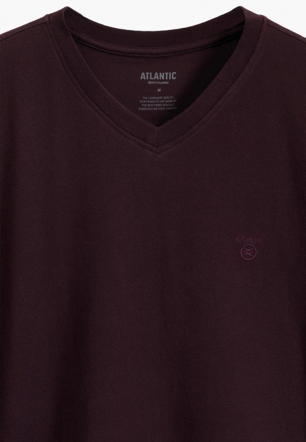 Atlantic Пижама - фото 4