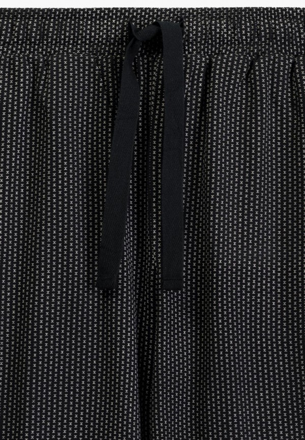 Atlantic Пижама - фото 5