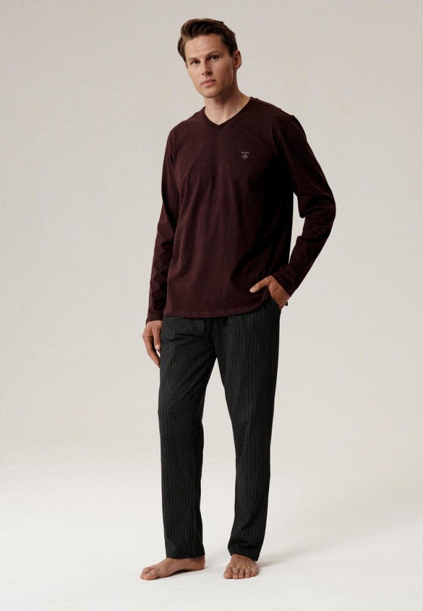 Atlantic Пижама - фото 1