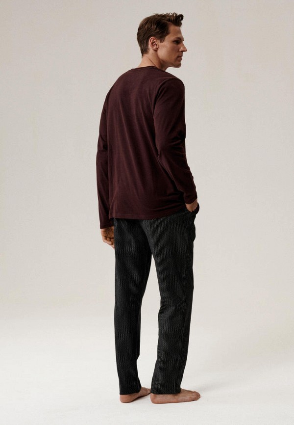 Atlantic Пижама - фото 2