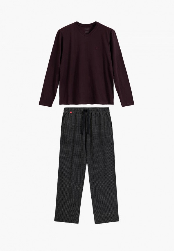 Atlantic Пижама - фото 3