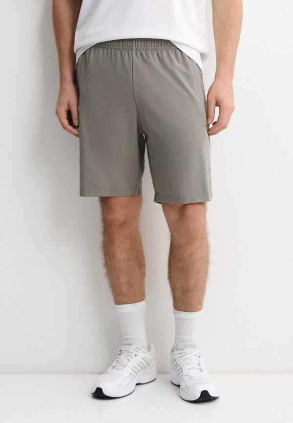 Anta Шорты спортивные - TRN Knit Half Pants - фото 1