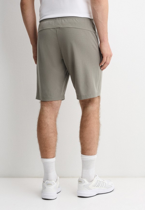 Anta Шорты спортивные - TRN Knit Half Pants - фото 3