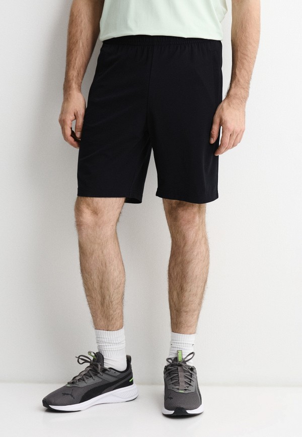 Anta Шорты спортивные - TRN Knit Half Pants - фото 1