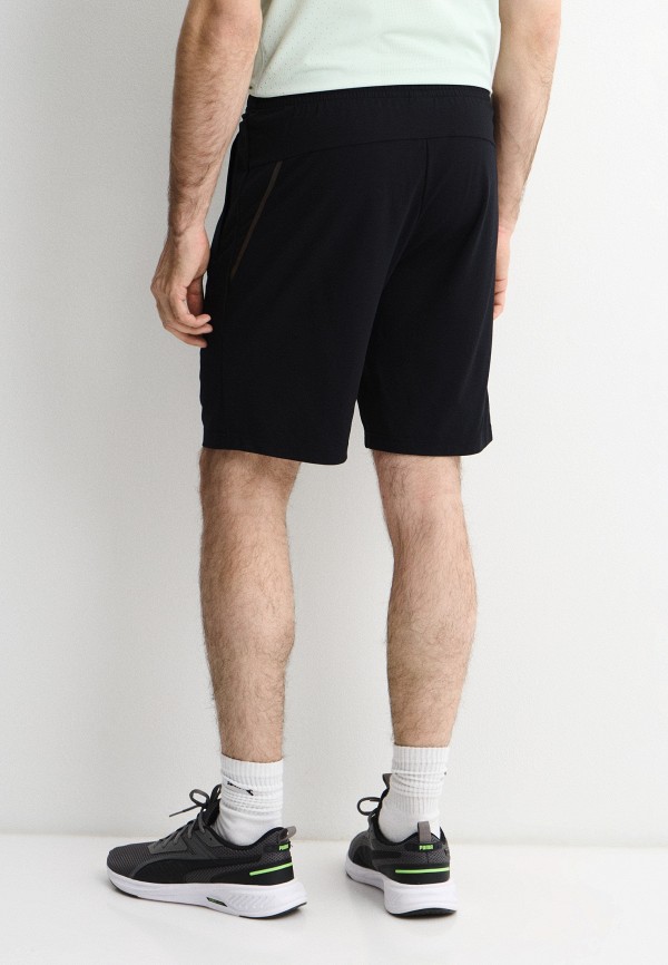 Anta Шорты спортивные - TRN Knit Half Pants - фото 3