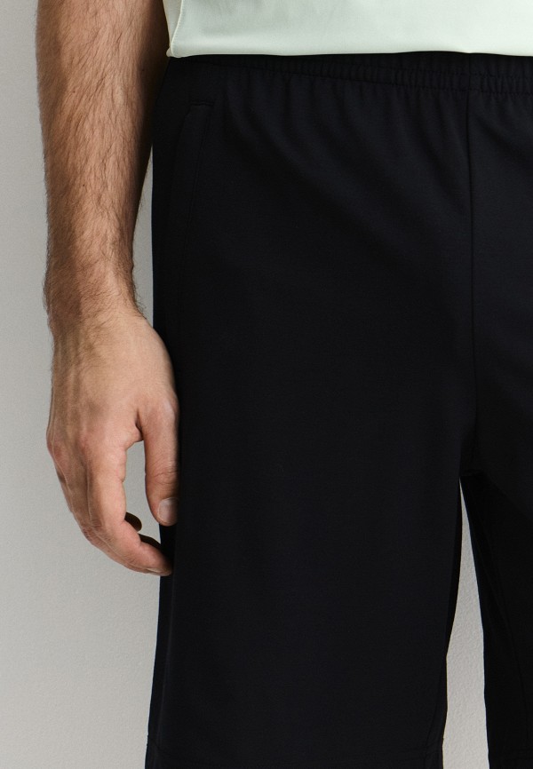 Anta Шорты спортивные - TRN Knit Half Pants - фото 4