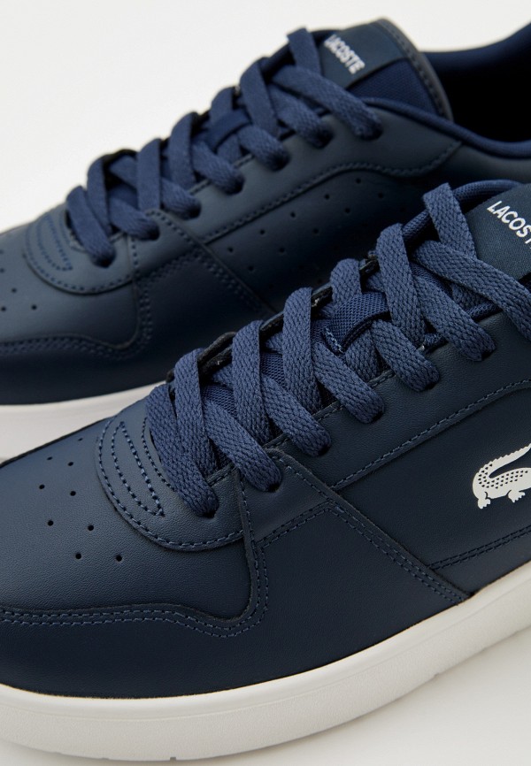Lacoste Кеды - COURT ACE - фото 2