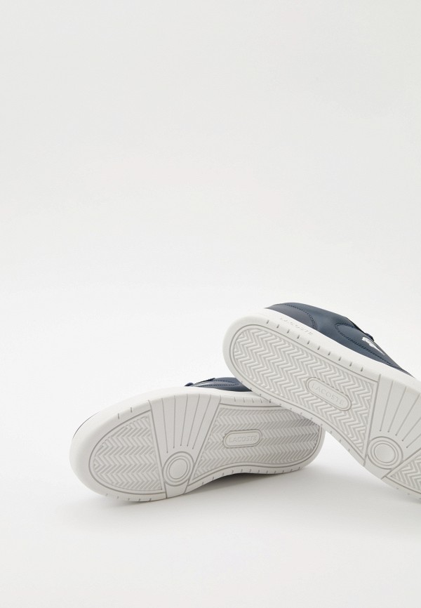 Lacoste Кеды - COURT ACE - фото 5