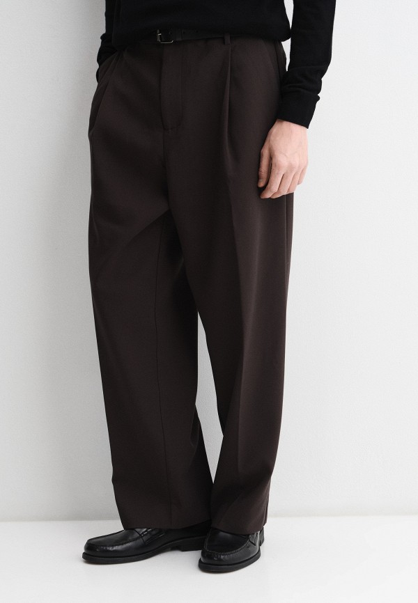 O'STIN Брюки - фото 1