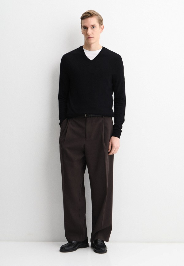 O'STIN Брюки - фото 2