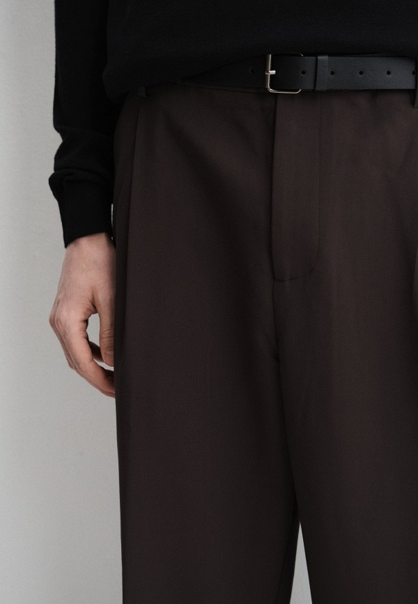 O'STIN Брюки - фото 4