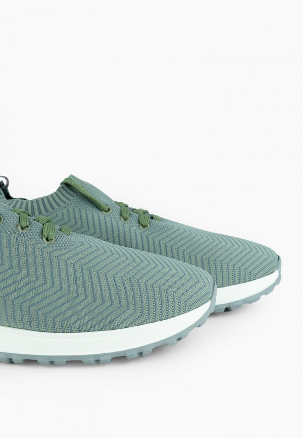 Aldo Brue Кроссовки - фото 2