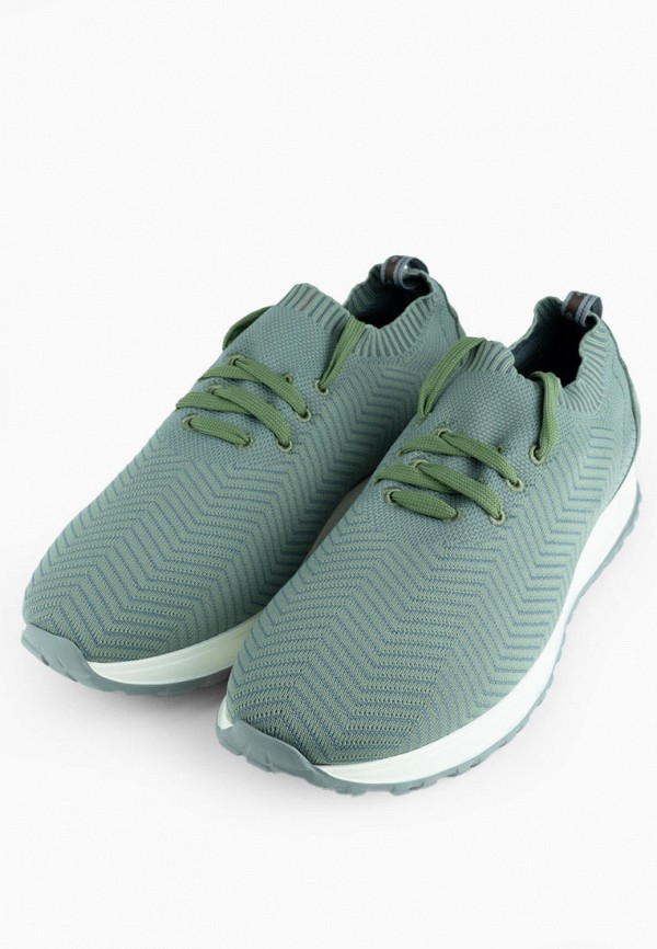 Aldo Brue Кроссовки - фото 3