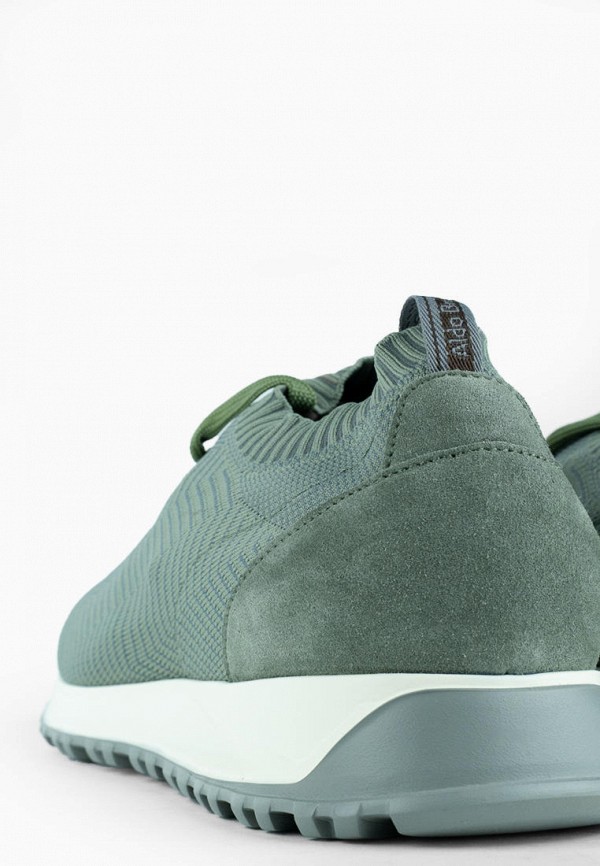 Aldo Brue Кроссовки - фото 4