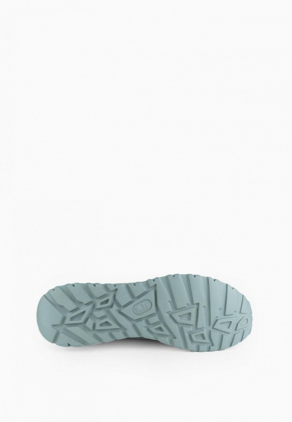 Aldo Brue Кроссовки - фото 5