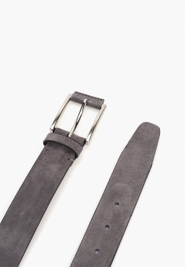 Emiliano Zapata Ремень - фото 2