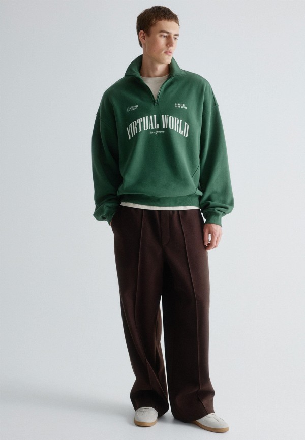 SELA Олимпийка - фото 2