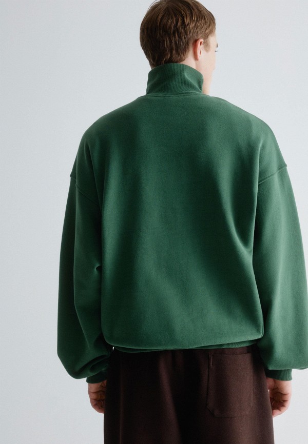 SELA Олимпийка - фото 3