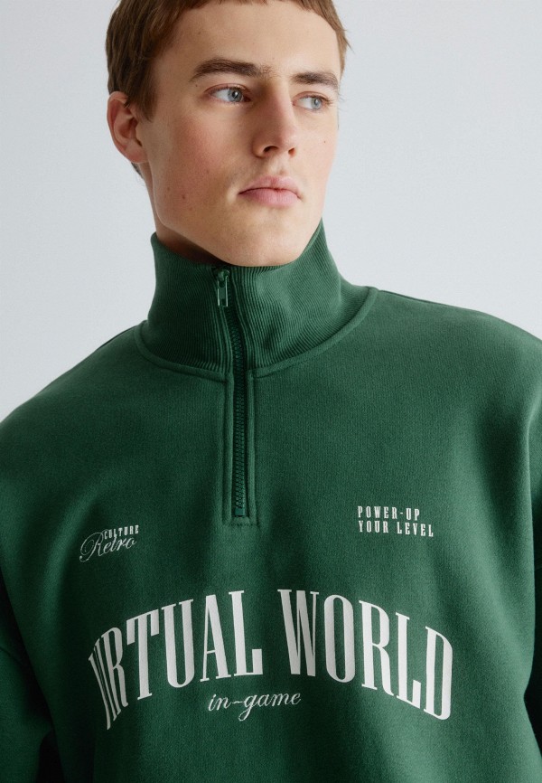 SELA Олимпийка - фото 4