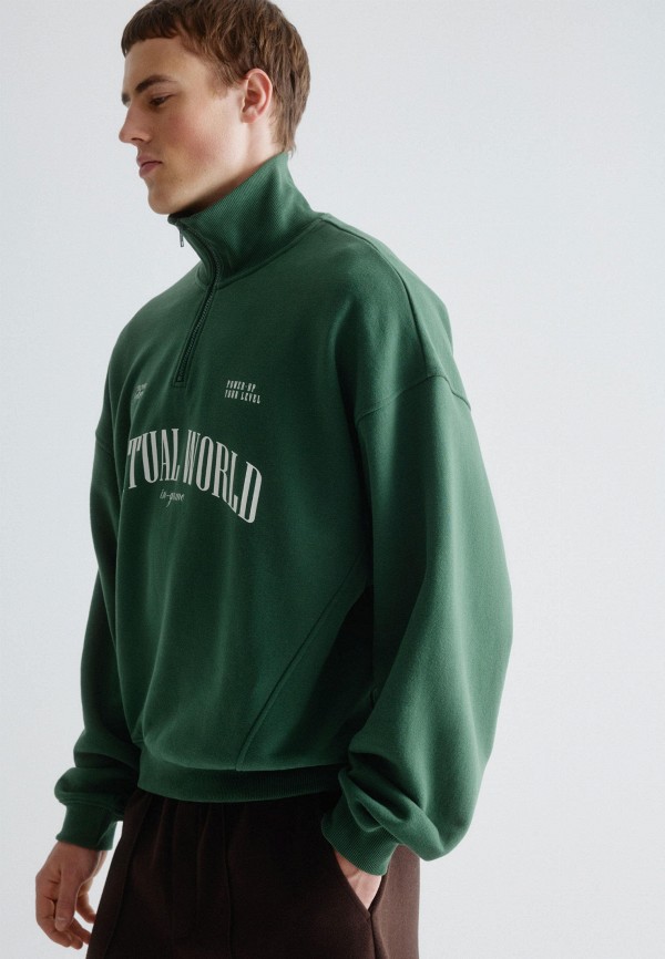 SELA Олимпийка - фото 5