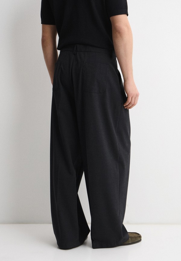 Harry Hatchet Брюки - Numto Lamoda Online Exclusive - фото 3