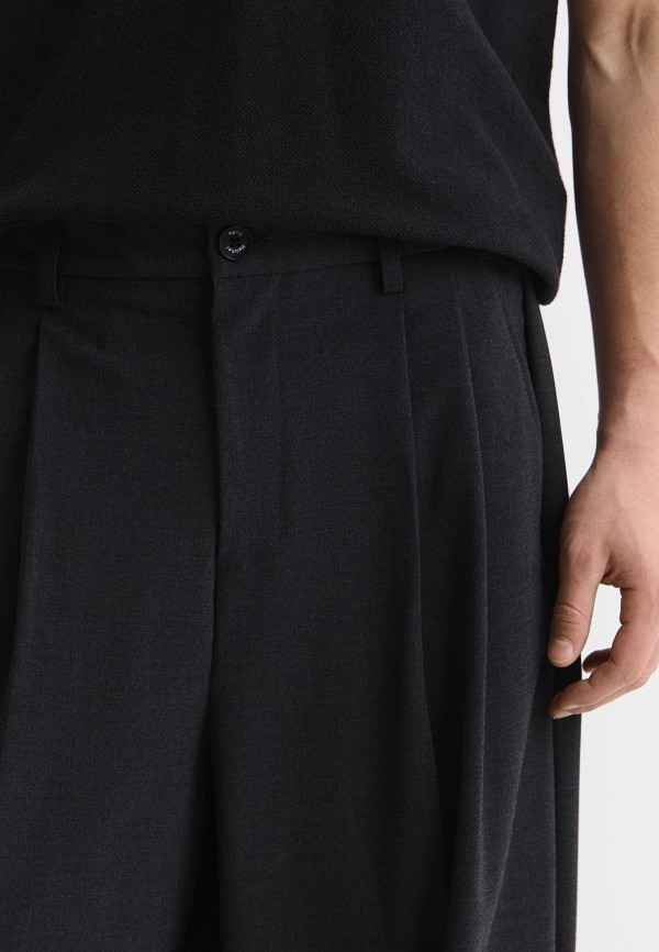 Harry Hatchet Брюки - Numto Lamoda Online Exclusive - фото 4