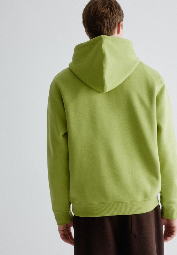 SELA Худи - с начесом - фото 3