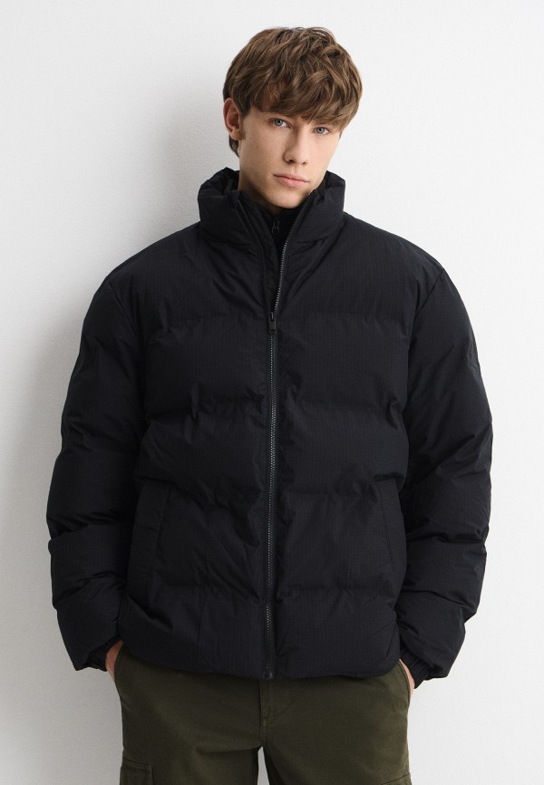 Re Reserved Куртка утепленная - фото 1