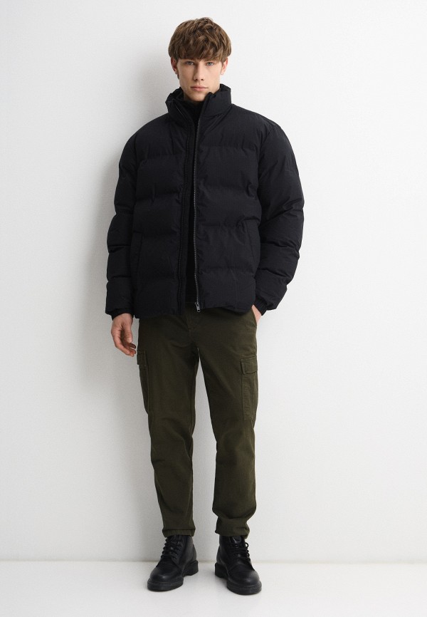 Re Reserved Куртка утепленная - фото 2