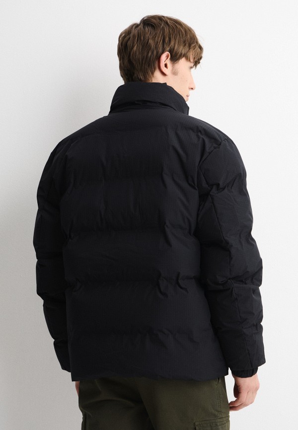 Re Reserved Куртка утепленная - фото 3